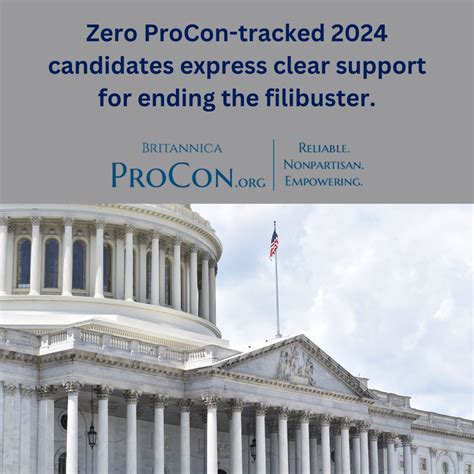 ProCon.org on LinkedIn: https://lnkd.in/ehDaYpsr