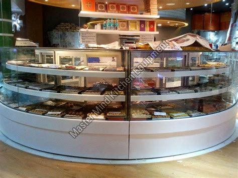 Display Unit Manufacturer,Display Unit Supplier and Exporter from ...