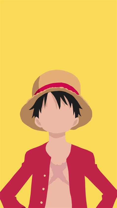 One Piece iPhone Wallpapers - Top Free One Piece iPhone Backgrounds ...