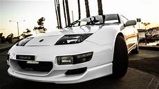300zx Phone Wallpaper by 69 300zx Wallpapers On Wallpaperplay 300zx Phone Wallpaper