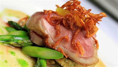 A Wine Lover's Guide to Blowing Rock, NC ⋆ Blowing Rock