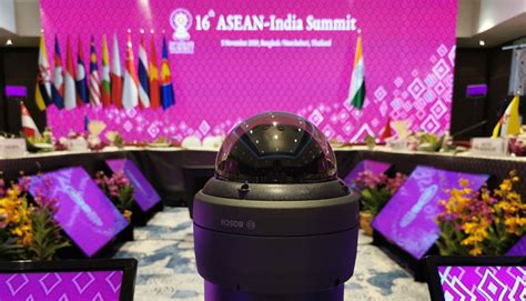 Computer Video for Tracking 的图像结果