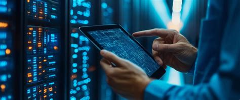 Big Data Services 的图像结果