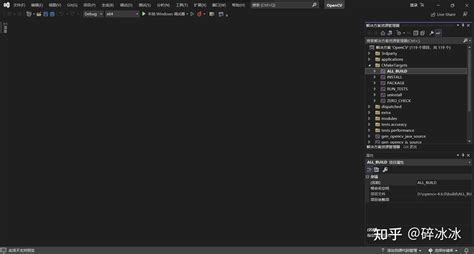 Image result for OpenCV Projects Using CMake