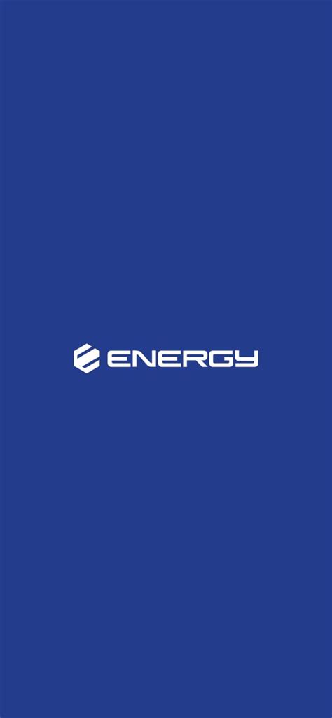 ดาวน์โหลดและรัน Energy Partners บน PC ของคุณได้ฟรี