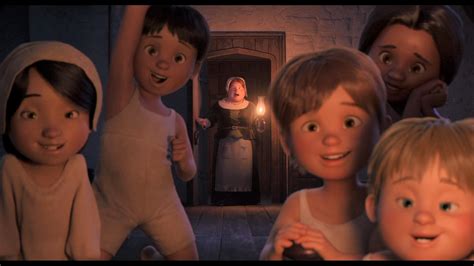 Nude Cartoons: febrero 2023