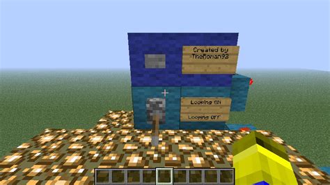 Image result for Note Block Music