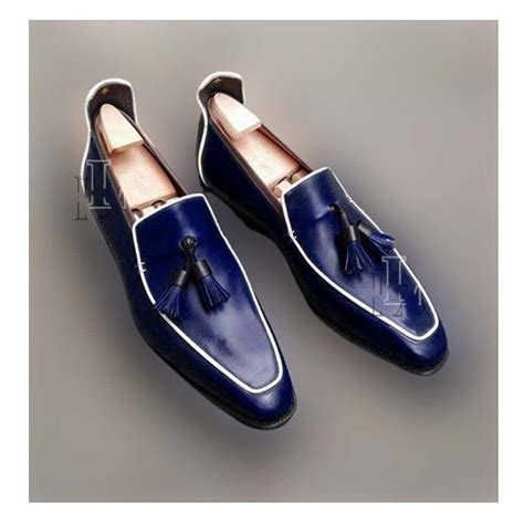 Men's Shoes for Sale - eBay Aesthetic Background