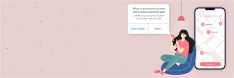 Image result for Mobile In-App Notification