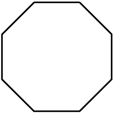 Image result for Handwritten Example of Math Problem
