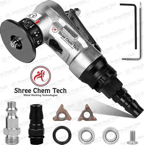 Image result for Champher Machine