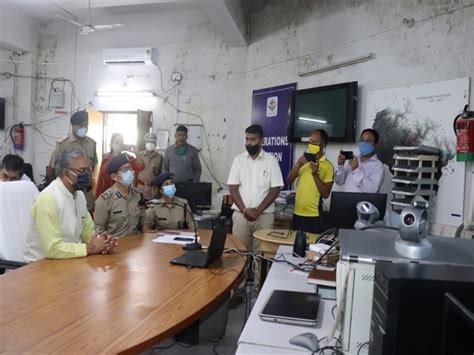 Uttrakhand upgrades disaster management system to communicate with ...