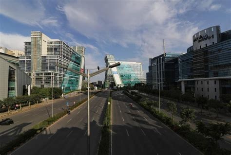 Our broken system of environmental clearance