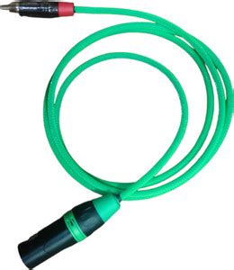 TZ SMART RCA TO MALE Cable Price in India - Buy TZ SMART RCA TO MALE ...