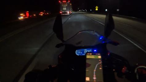 Image result for Tank Slapper Save