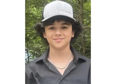 Noah Murray Obituary (2025) - Epping, NH - Brewitt Funeral Home, LLC ...