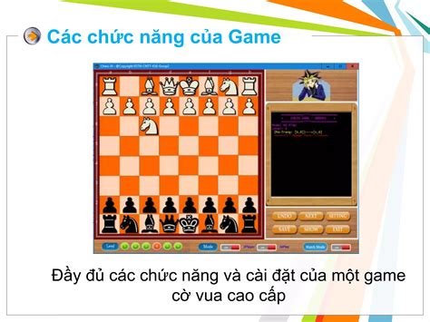 Chess Programming Java 的图像结果