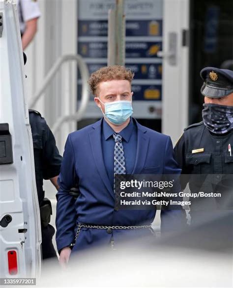 33 Barnstable Superior Court Stock Photos, High-Res Pictures, and ...