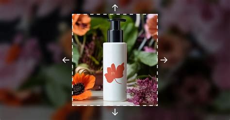 Image result for How to Expand an Image in Computer