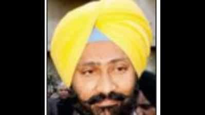 Punjab Elections 2017: Decided to contest from Lehra 4 yrs ago ...