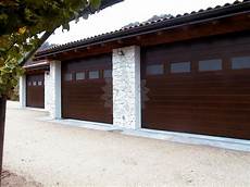 sezionale garage portone garage sezionale falegnameria pojer sezionale garage portone garage sezionale falegnameria pojer