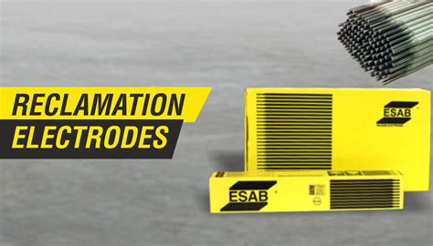 Allied Sales Corporation