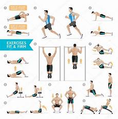 esercizi aerobici da fare in casa esercizi di aerobica e allenamento con i pesi e routine esercizi aerobici da fare in casa esercizi di aerobica e allenamento con i pesi e routine