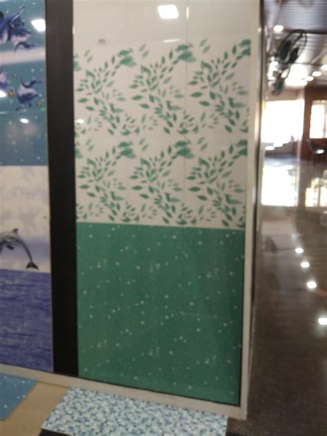 Tiles Price in Kerala | Starting from INR 37* – Easy Marmo India