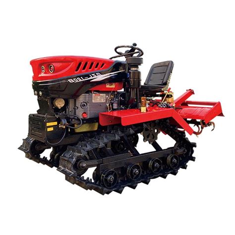 Image result for Sub Compact Tractor Comparison 2020