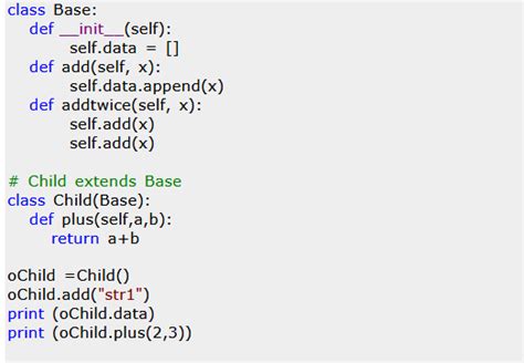 Python常用经典案例_baimumo7085的博客-CSDN博客