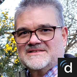 Dr. Drew Mcintosh, MD | Kyle, TX | Family Medicine Doctor | US News Doctors