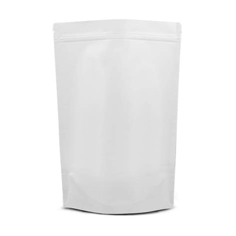 Convenient Ziplock Pouches - Secure Packaging Accessories – Schmancy