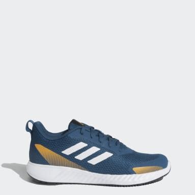 Men's Shoes Sale | Get Upto 60% Off at adidas Men Shoes Outlet Online
