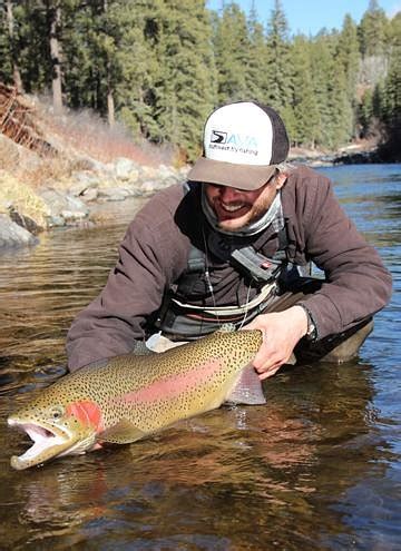 RIO EPIC OUTFITTERS (2026) All You Need to Know BEFORE You Go (with ...