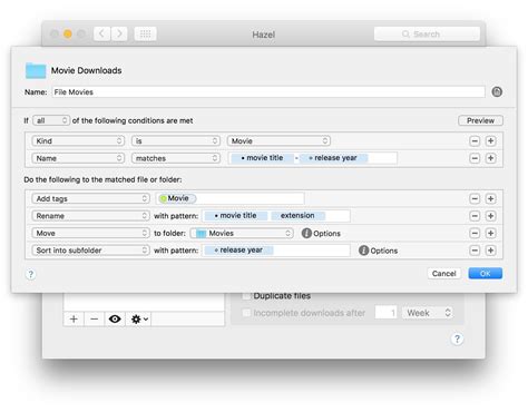 Win 10 File Management 的图像结果