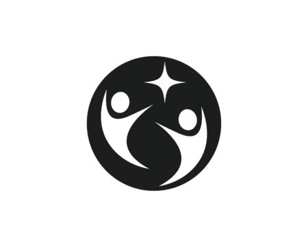 Leadership Black and White Image 的图像结果