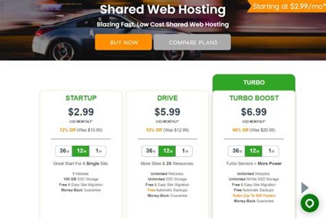 Image result for Free MySQL Database Hosting