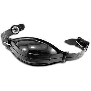 Buy Cliff Keen Wrestling Chin Cup Strap Online at desertcartINDIA