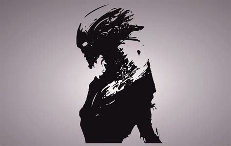 Image result for Alien Graphics