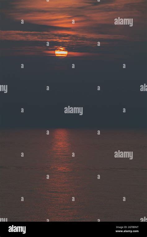 Sunlight Channel 的图像结果