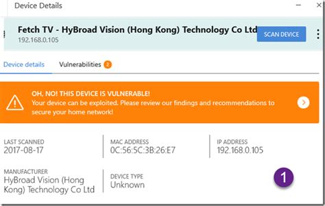 Optus Fetch Box 的图像结果