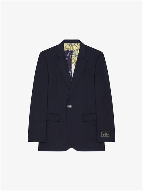 Designer Men's Collection | Givenchy US