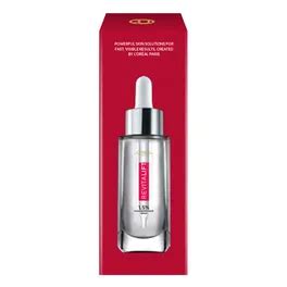 Loreal Paris Revitalift 1.5% Hyaluronic Acid Face Serum, 15 ml | Uses ...