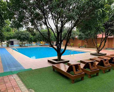 SUGGEE RESORT (Bagganadoddi) - Resort Reviews & Photos - Tripadvisor