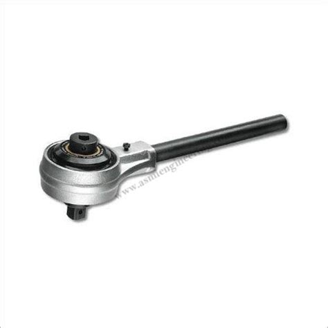 Mono Series Torque Multiplier Manufacturer, Supplier from Thane