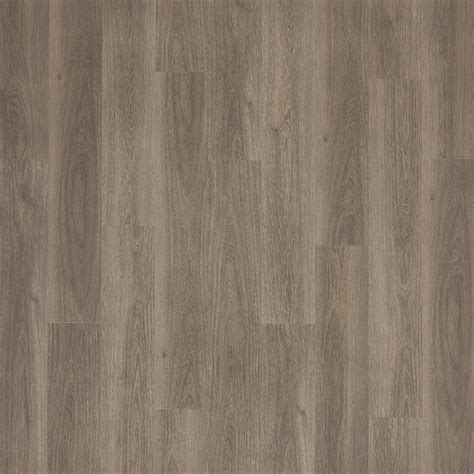 STAINMASTER PetProtect Hastings Point Oak 12-mm T x 7-1/2-in W x 47-1/4 ...