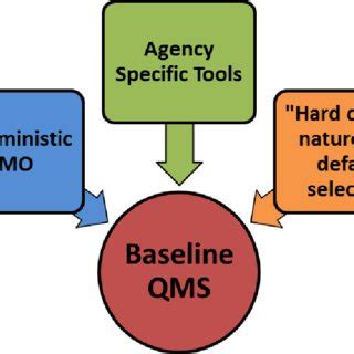 Image result for What Is the Quality Management Process Model