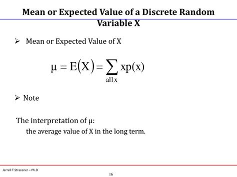 Functions of Discrete Random Variables and Their Distributions 的图像结果