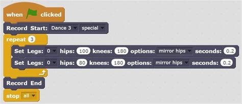 Image result for How to Write Hello On Scratch