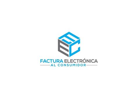 Digital Receipt Argentina | Freelancer